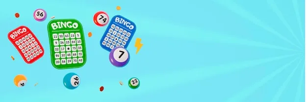 幸运时时彩开奖网 走势图表界面